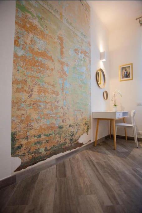Glamour Liberty Apartment Sabotino38 Milan Luaran gambar