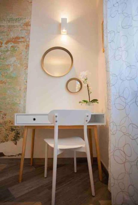 Glamour Liberty Apartment Sabotino38 Milan Luaran gambar
