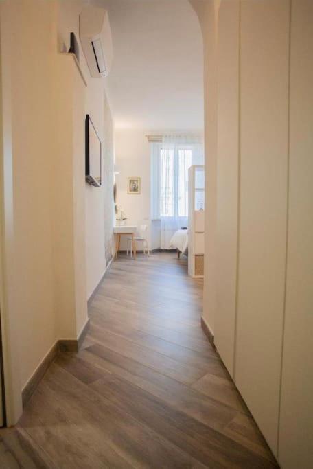 Glamour Liberty Apartment Sabotino38 Milan Luaran gambar