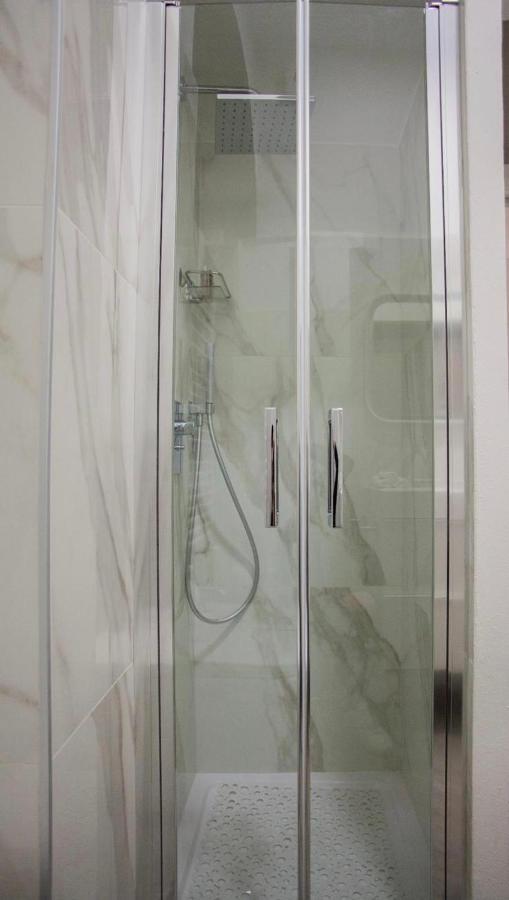 Glamour Liberty Apartment Sabotino38 Milan Luaran gambar