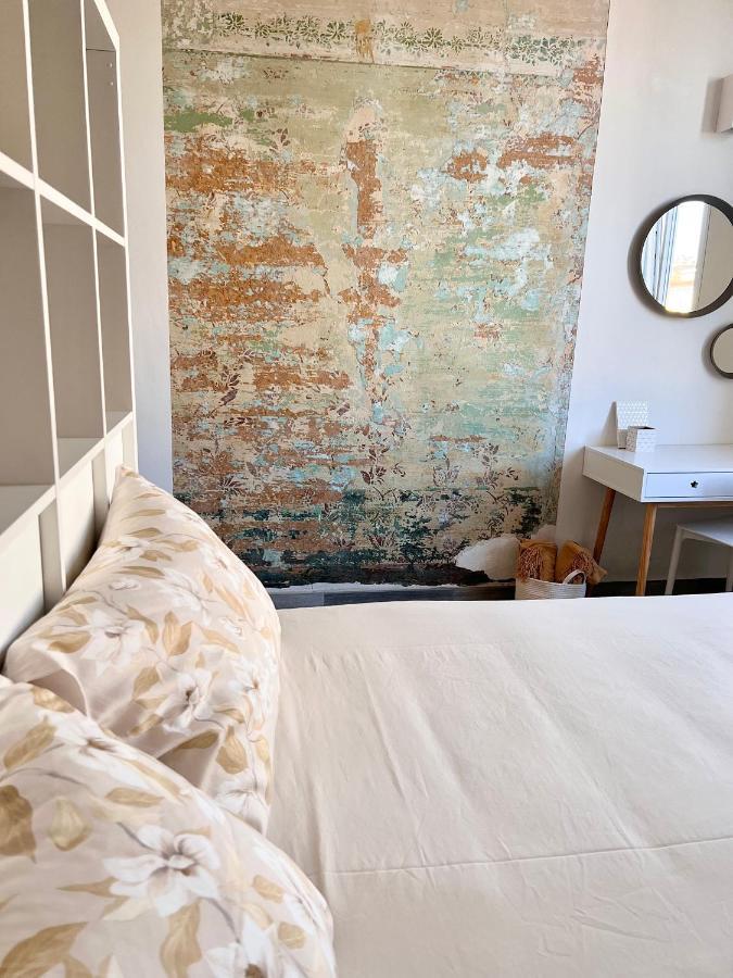 Glamour Liberty Apartment Sabotino38 Milan Luaran gambar