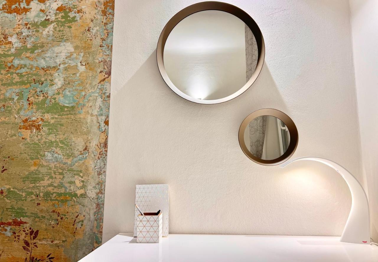 Glamour Liberty Apartment Sabotino38 Milan Luaran gambar