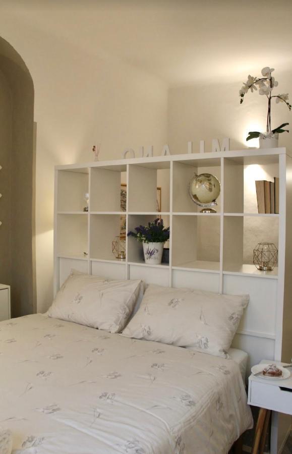 Glamour Liberty Apartment Sabotino38 Milan Luaran gambar