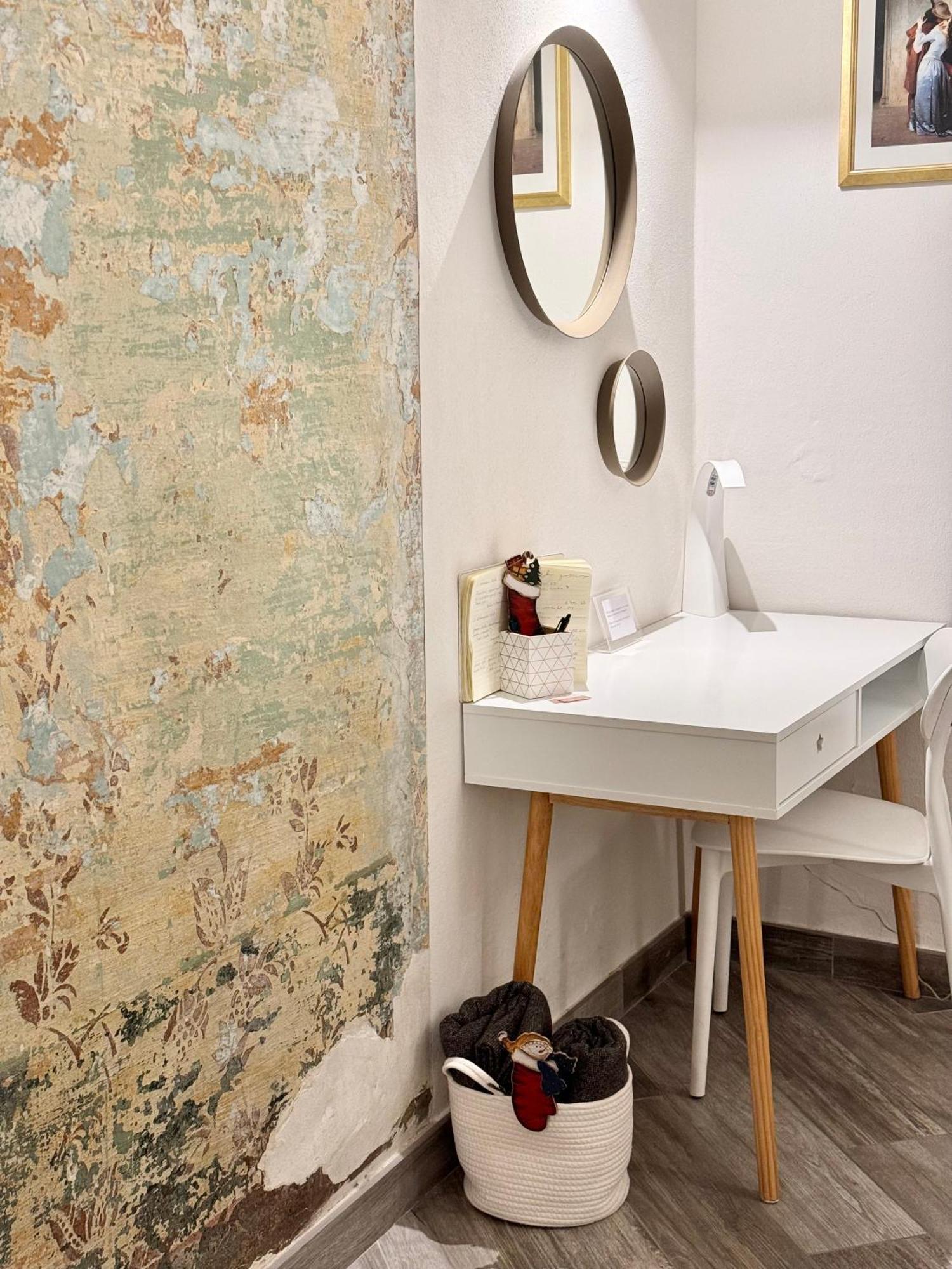 Glamour Liberty Apartment Sabotino38 Milan Luaran gambar